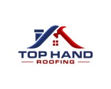 https://www.logocontest.com/public/logoimage/1628384068Top Hand Roofing 2.jpg